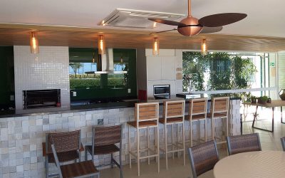 Condomínio – Riviera de São Lourenço – Sandra Picciotto